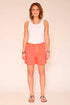 MKT studio the playa denim corail